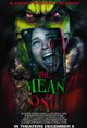 The Mean One Movie Poster