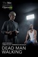 The Metropolitan Opera: Dead Man Walking Movie Poster