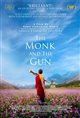 The Monk and the Gun Movie Poster