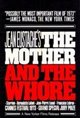 The Mother and the Whore Movie Poster