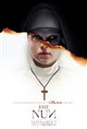 The Nun Movie Poster