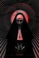 mount zion movie theater times The Nun II Movie Poster