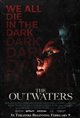 The Outwaters Movie Poster