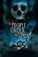 The People Under the Stairs Movie Poster