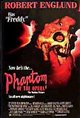 The Phantom of the Opera (1989) Movie Poster