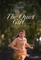 The Quiet Girl Movie Poster