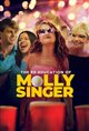 The Re-Education of Molly Singer Movie Poster