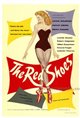 The Red Shoes Movie Poster