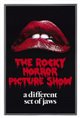 The Rocky Horror Picture Show Movie Poster
