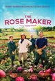 The Rose Maker Movie Poster