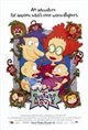 The Rugrats Movie Movie Poster