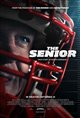 The Senior Movie Poster