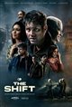 mount zion movie theater times The Shift Movie Poster