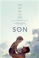 The Son Movie Poster