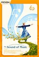 The Sound of Music Movie Poster