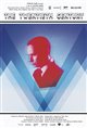 The Twentieth Century Movie Poster