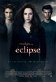 The Twilight Saga: Eclipse Movie Poster