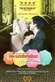 The Umbrellas of Cherbourg Movie Poster
