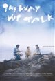 The Way We Talk Movie Poster