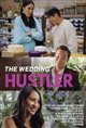 The Wedding Hustler Movie Poster