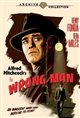 The Wrong Man Movie Poster