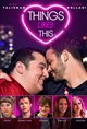 Things Like This Movie Poster