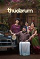 Thudarum Movie Poster