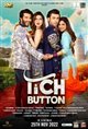 Tich Button Movie Poster
