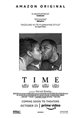 Time Movie Poster