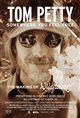 Tom Petty, Somewhere You Feel Free: The Making of Wildflowers Movie Poster