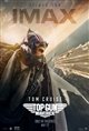 Top Gun: Maverick - The IMAX Experience Movie Poster