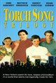 Torch Song Trilogy Movie Poster