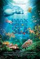 Under the Sea Movie Poster