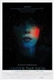 Under the Skin Movie Poster