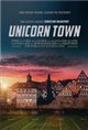 Unicorn Town Movie Poster