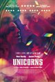 Unicorns Movie Poster