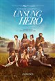 Unsung Hero Movie Poster