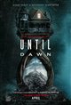 Until Dawn Movie Poster