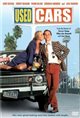 Used Cars Movie Poster