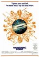 Vanishing Point Movie Poster