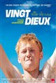 Vingt dieux Movie Poster