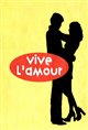 Vive L'Amour Movie Poster