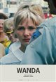 Wanda Movie Poster