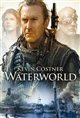 Waterworld Movie Poster