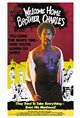 Welcome Home Brother Charles Movie Poster