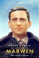Welcome to Marwen Movie Poster