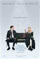 mount zion movie theater times What Happens Later Movie Poster