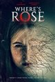 Where's Rose Movie Poster