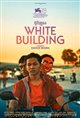 White Building Movie Poster
