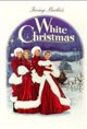 White Christmas Movie Poster